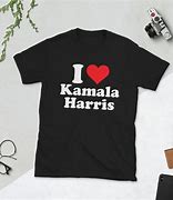 Image result for I Love Kamala Harris