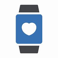 Image result for Pebble Smartwatch