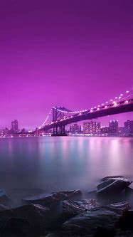 Image result for Best 4K Wallpaper for Android Phones