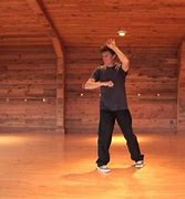 Image result for Tai Chi 108 Movements