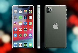 Image result for How Does the Newest iPhone Look Like