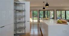 great kitchen storage ideas three great kitchen storage ideas get more kitchen storage great kitchen storage ideas three great kitchen storage ideas get more kitchen storage