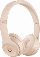 Image result for Beats Solo Pro Rose Gold