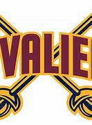 Image result for Cavaliers Football Logo