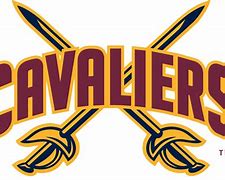 Image result for Clevleand Cavaliers Logo PMG
