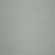 Image result for Blackout Curtains for Bedroom