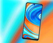 Image result for Redmi Note 9 Test Point