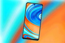 Image result for Redmi Note 9 Pro Color