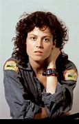 Image result for Movies Sigourney Weaver Played In