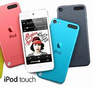 Image result for iPod Touch 5Gen