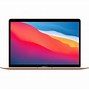 Image result for Mac Air Pro