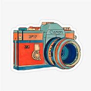 Image result for Samsung Old Camera Sticker On Camera