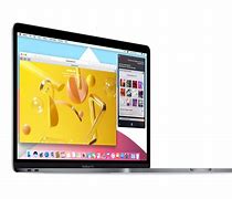 Image result for Apple MacBook Pro 13-Inch M1 8GB 256GB