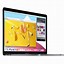 Image result for MacBook Pro No Touch Bar