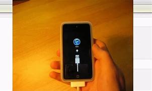 Image result for iPod Remote Control with 30 Pin and Aux