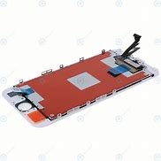 Image result for Jalur LCD iPhone 6s