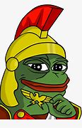 Image result for Pepe with Santa Hat Wallpaper