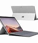 Image result for Microsoft Surface Pro 5