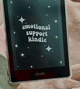 Image result for Trendy Kindle Screensaver