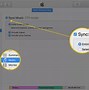 Image result for How to Move Music From PC to iPhone