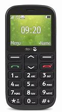 Image result for 2G Phones