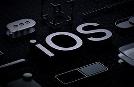 Image result for Mac iOS Systems