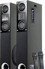 Image result for JVC Home Speakers