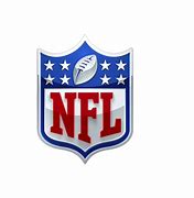 Image result for NFL Logo Transparent Background