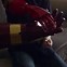 Image result for Iron Man Hand Toy