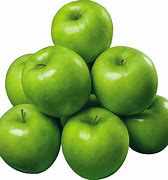 Image result for 7 Apple in a Row