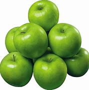 Image result for 5 Apples Pic PNG
