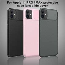 Image result for Slide Phone Cocer for iPhone 11 Pro