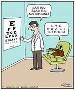 Image result for Funny Eye Exam Jokes