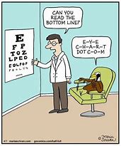 Image result for Optical Jokes