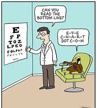 Image result for Jokes About Eyes
