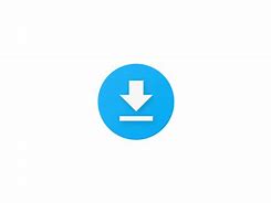 Image result for Download GIF Button Icon