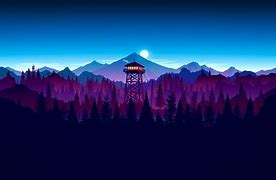 Image result for Cool Widescreen Backgrounds