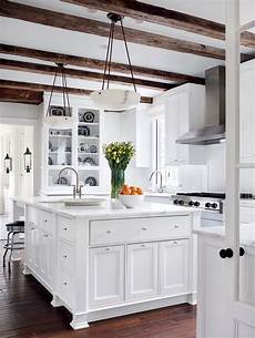 white kitchen with island 50 inspiring kitchen island ideas designs pictures white kitchen with island 50 inspiring kitchen island ideas designs pictures