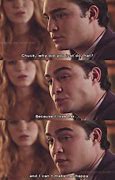 Image result for Most Iconic Gossip Girl Quotes