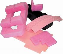 Image result for Plastic Foam Packaging