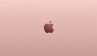 Image result for Rose Gold MacBook Air Wallpaper
