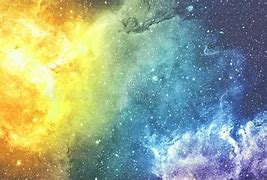 Image result for Space Nebula Pics for Laptop Background 5000X4400