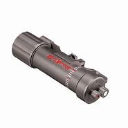 Image result for Laser Beam Flashlight