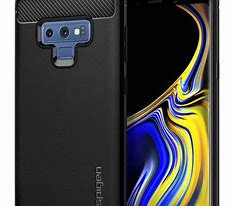 Image result for Samsung Note 9 Anime Case