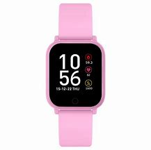 Image result for Samsung Smart Watch Lilac