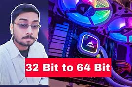 Image result for Is My Computer 64-Bit