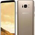 Image result for Samsung 8 Plus Blue