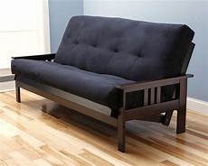 futon vancouver futons vancouver washington futon vancouver futons vancouver washington