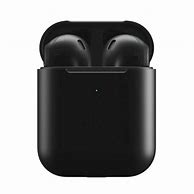 Image result for Wired AirPods