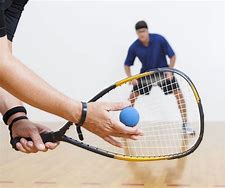 Image result for Racquetball Wallpaper